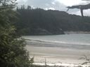 ./images/calvert/beach/20210720/beach20210720_130503.jpg