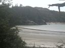 ./images/calvert/beach/20210720/beach20210720_131502.jpg