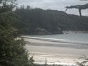 ./images/calvert/beach/20210720/beach20210720_132003.jpg