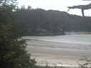 ./images/calvert/beach/20210720/beach20210720_132503.jpg