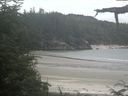 ./images/calvert/beach/20210720/beach20210720_133502.jpg