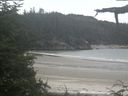 ./images/calvert/beach/20210720/beach20210720_134002.jpg