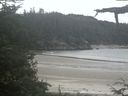 ./images/calvert/beach/20210720/beach20210720_134501.jpg