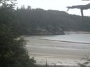 ./images/calvert/beach/20210720/beach20210720_135001.jpg