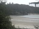 ./images/calvert/beach/20210720/beach20210720_135502.jpg