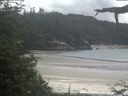 ./images/calvert/beach/20210720/beach20210720_140001.jpg