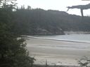 ./images/calvert/beach/20210720/beach20210720_140502.jpg