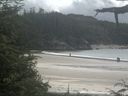 ./images/calvert/beach/20210720/beach20210720_141001.jpg