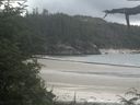 ./images/calvert/beach/20210720/beach20210720_141503.jpg