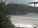 ./images/calvert/beach/20210720/beach20210720_142001.jpg