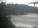 ./images/calvert/beach/20210720/beach20210720_142503.jpg