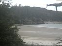 ./images/calvert/beach/20210720/beach20210720_143503.jpg