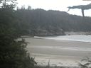 ./images/calvert/beach/20210720/beach20210720_144003.jpg