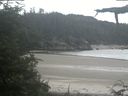 ./images/calvert/beach/20210720/beach20210720_144502.jpg