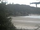 ./images/calvert/beach/20210720/beach20210720_145002.jpg
