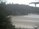 ./images/calvert/beach/20210720/beach20210720_145503.jpg