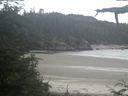 ./images/calvert/beach/20210720/beach20210720_150503.jpg