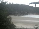 ./images/calvert/beach/20210720/beach20210720_151002.jpg