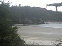 ./images/calvert/beach/20210720/beach20210720_151503.jpg