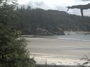 ./images/calvert/beach/20210720/beach20210720_152002.jpg
