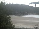 ./images/calvert/beach/20210720/beach20210720_152502.jpg