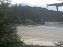 ./images/calvert/beach/20210720/beach20210720_153502.jpg