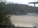 ./images/calvert/beach/20210720/beach20210720_154002.jpg