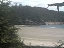 ./images/calvert/beach/20210720/beach20210720_154501.jpg