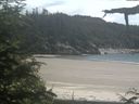 ./images/calvert/beach/20210720/beach20210720_155002.jpg
