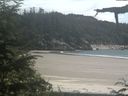 ./images/calvert/beach/20210720/beach20210720_155501.jpg