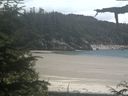 ./images/calvert/beach/20210720/beach20210720_160003.jpg
