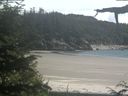 ./images/calvert/beach/20210720/beach20210720_160502.jpg