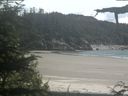 ./images/calvert/beach/20210720/beach20210720_161003.jpg