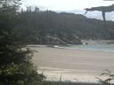 ./images/calvert/beach/20210720/beach20210720_161502.jpg