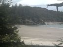 ./images/calvert/beach/20210720/beach20210720_162003.jpg