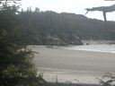 ./images/calvert/beach/20210720/beach20210720_162503.jpg