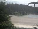 ./images/calvert/beach/20210720/beach20210720_163503.jpg