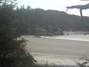 ./images/calvert/beach/20210720/beach20210720_164003.jpg
