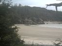 ./images/calvert/beach/20210720/beach20210720_164503.jpg