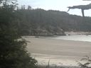 ./images/calvert/beach/20210720/beach20210720_165003.jpg