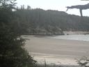 ./images/calvert/beach/20210720/beach20210720_165503.jpg