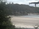 ./images/calvert/beach/20210720/beach20210720_170503.jpg
