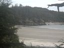./images/calvert/beach/20210720/beach20210720_171002.jpg