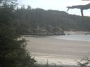 ./images/calvert/beach/20210720/beach20210720_171502.jpg