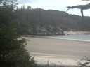 ./images/calvert/beach/20210720/beach20210720_172001.jpg