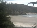 ./images/calvert/beach/20210720/beach20210720_172501.jpg