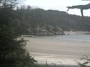 ./images/calvert/beach/20210720/beach20210720_173502.jpg