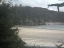 ./images/calvert/beach/20210720/beach20210720_174002.jpg