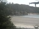 ./images/calvert/beach/20210720/beach20210720_174502.jpg