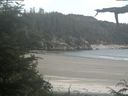 ./images/calvert/beach/20210720/beach20210720_175002.jpg
